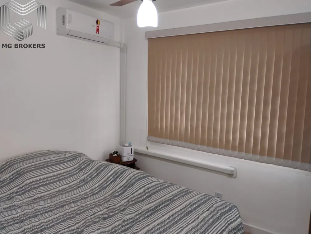 Apartamento, 2 quartos, 70 m² - Foto 17