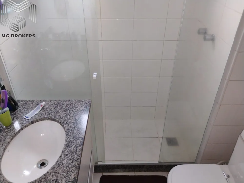 Apartamento, 2 quartos, 70 m² - Foto 20