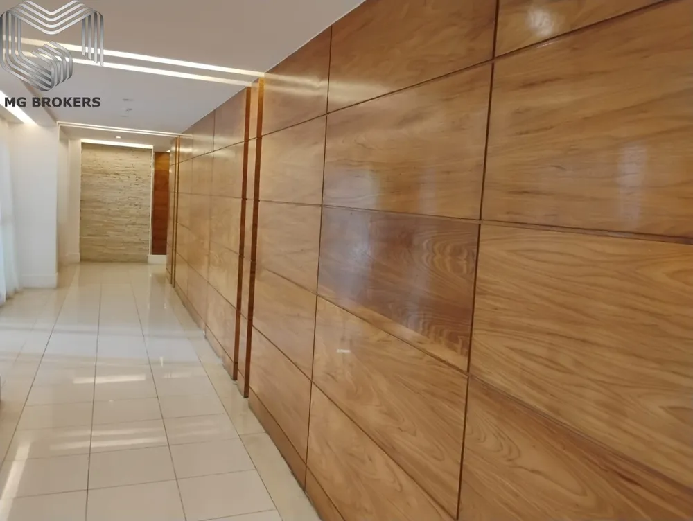 Apartamento, 2 quartos, 70 m² - Foto 24
