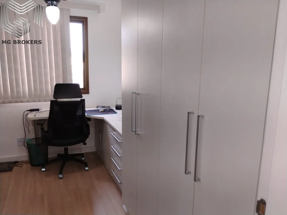 Apartamento, 2 quartos, 70 m² - Foto 25