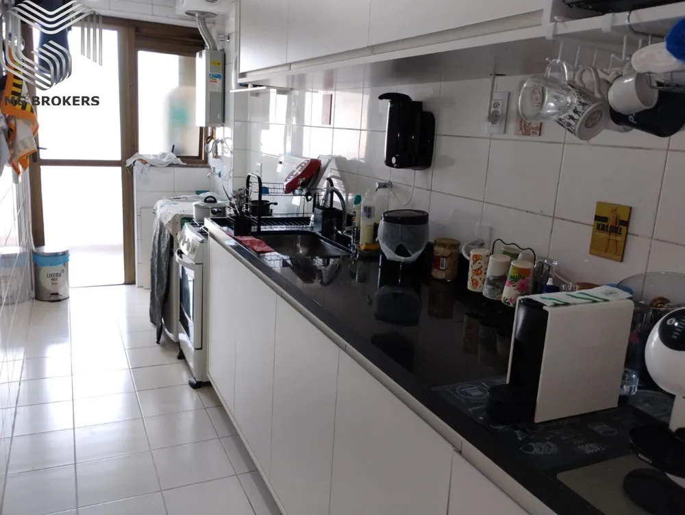 Apartamento, 2 quartos, 70 m² - Foto 33