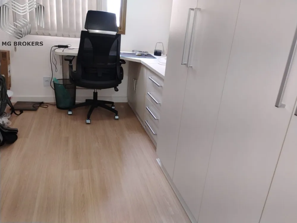 Apartamento, 2 quartos, 70 m² - Foto 28