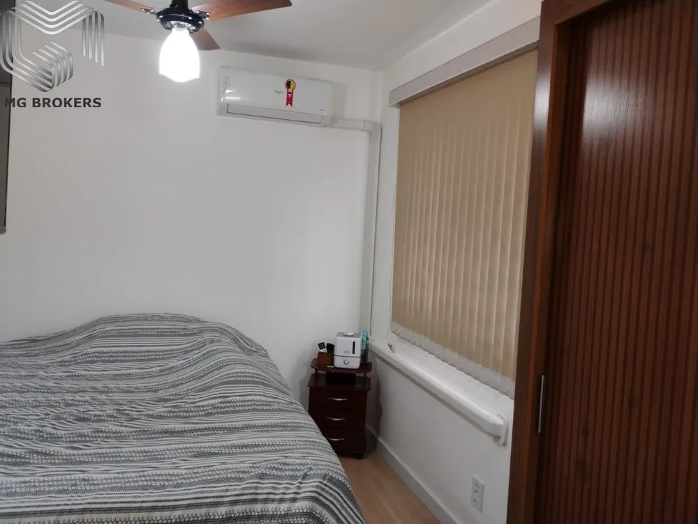 Apartamento, 2 quartos, 70 m² - Foto 39