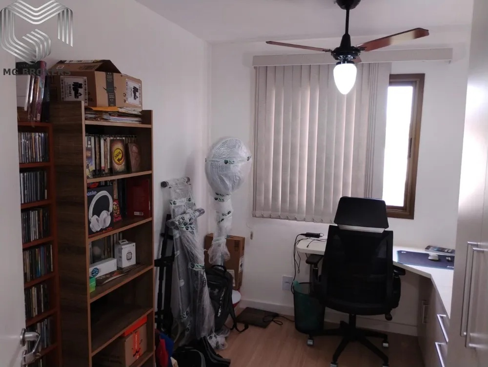 Apartamento, 2 quartos, 70 m² - Foto 19