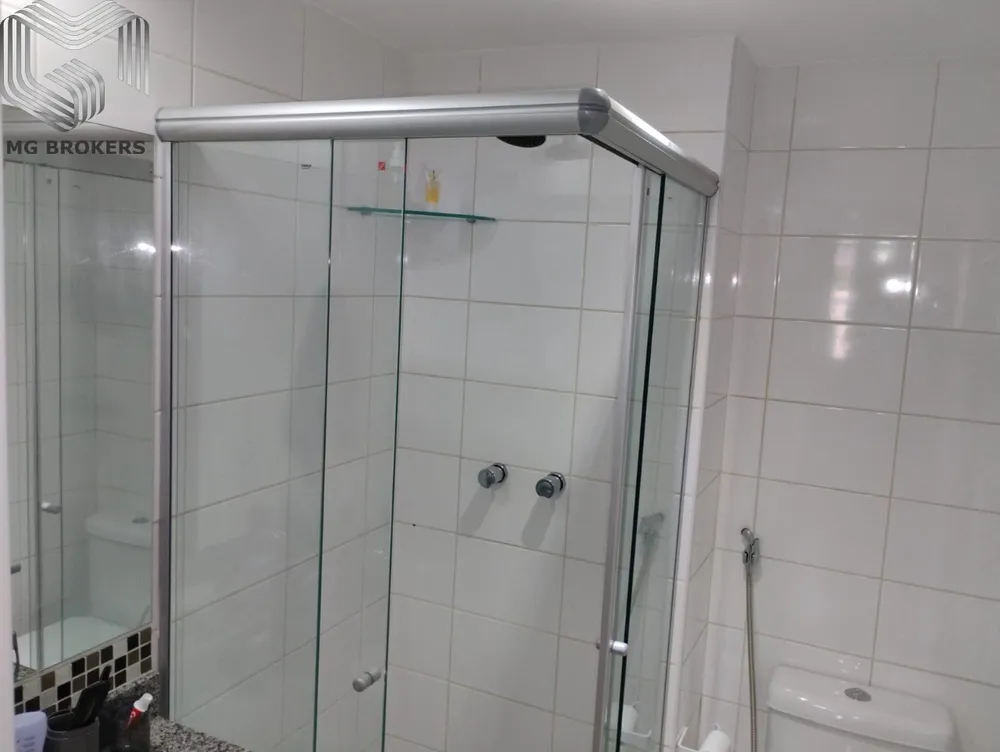 Apartamento, 2 quartos, 70 m² - Foto 37