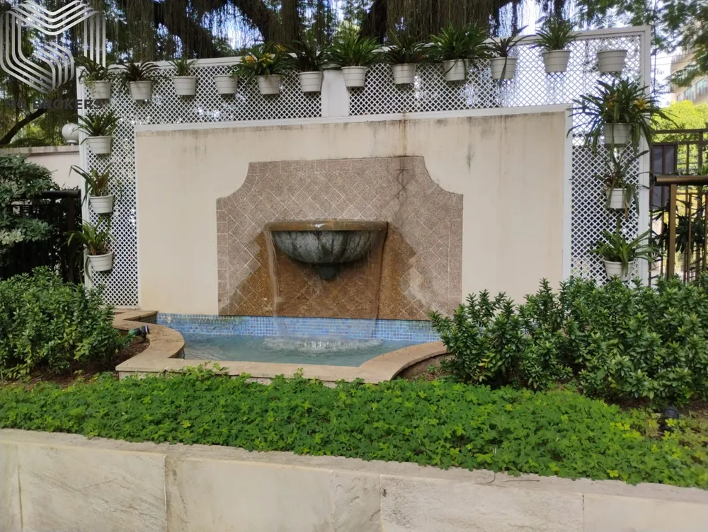 Apartamento, 2 quartos, 70 m² - Foto 30