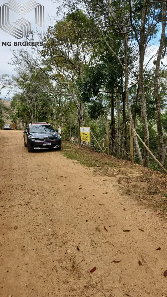 Terreno - Foto 2
