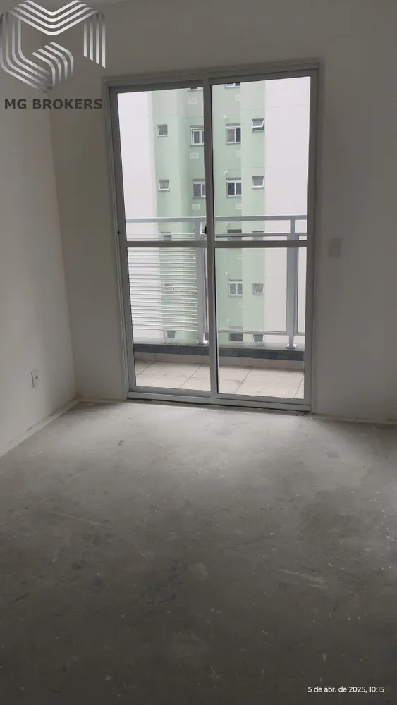 Apartamento, 2 quartos, 43 m² - Foto 23