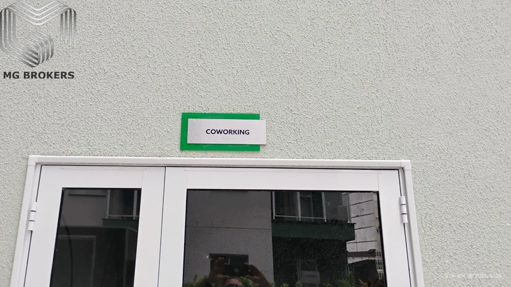 Apartamento, 2 quartos, 43 m² - Foto 33