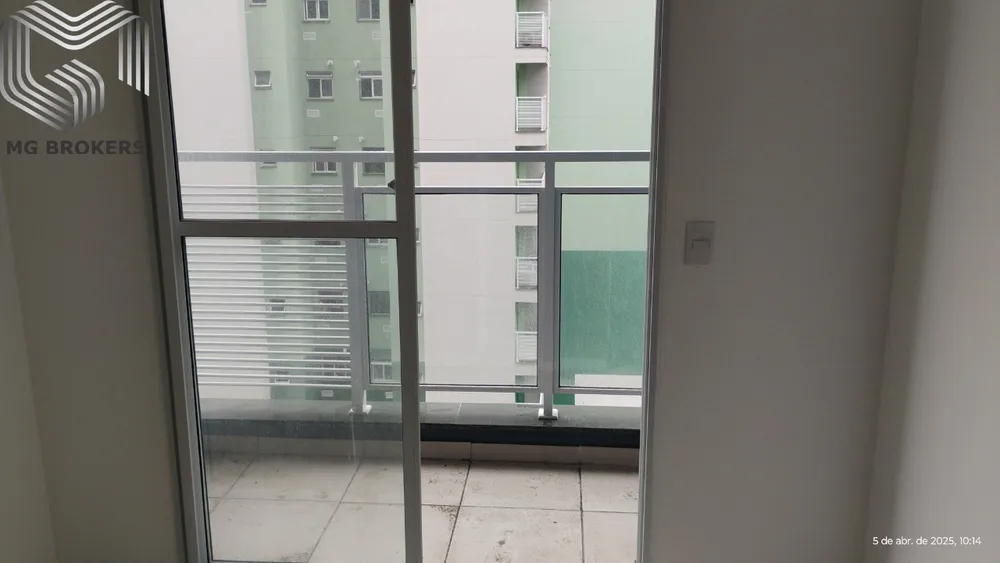 Apartamento, 2 quartos, 43 m² - Foto 22