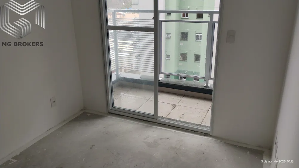 Apartamento, 2 quartos, 43 m² - Foto 13