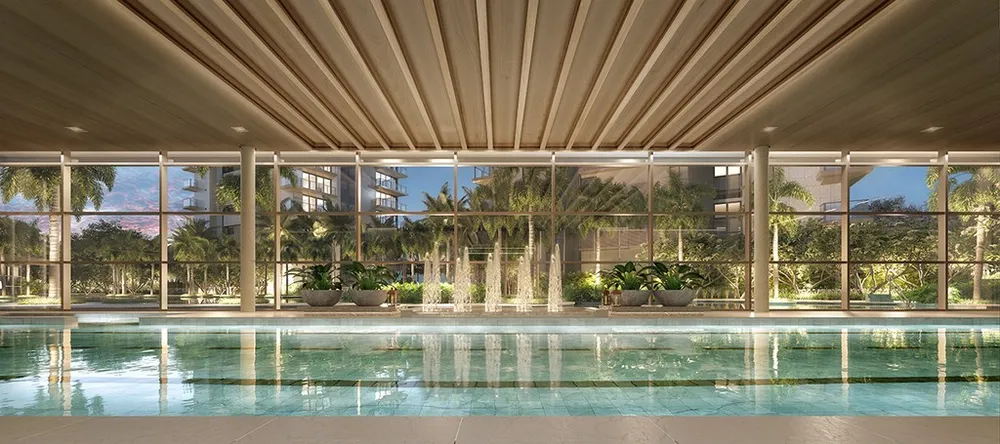 Apartamento, 4 quartos, 268 m² - Foto 40