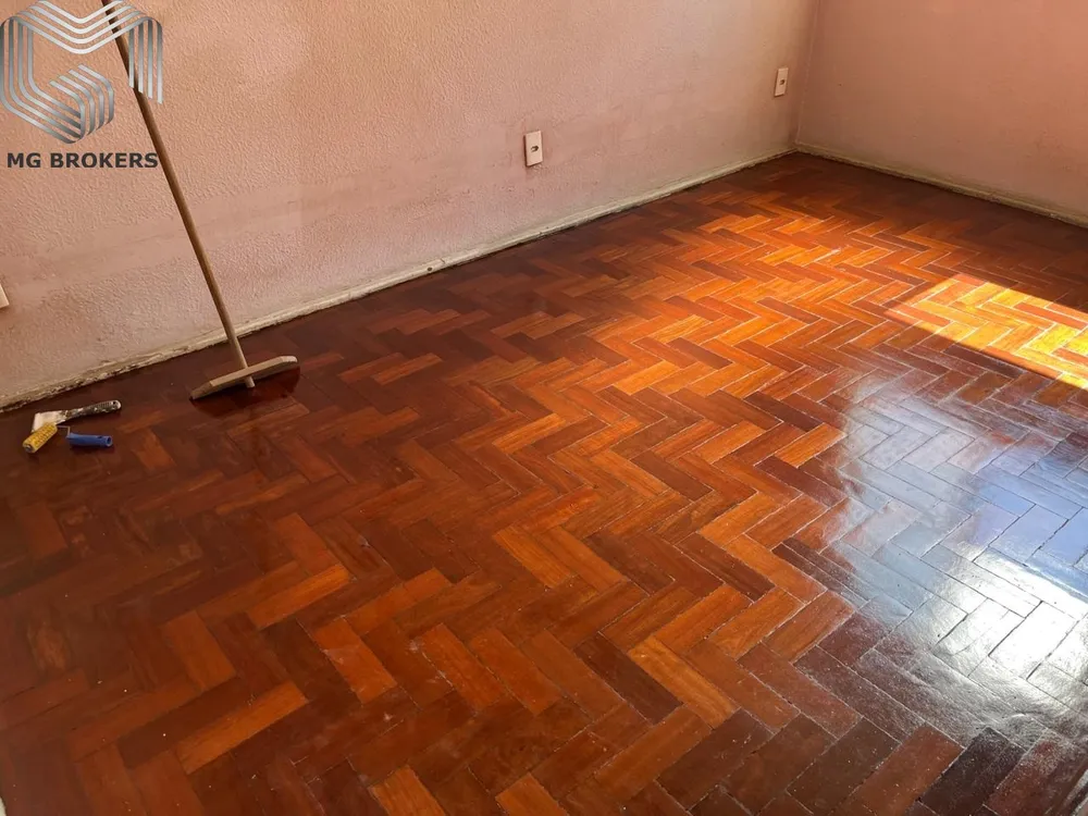 Apartamento, 3 quartos, 73 m² - Foto 4