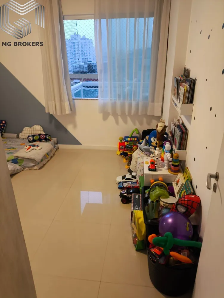 Apartamento, 2 quartos, 88 m² - Foto 13