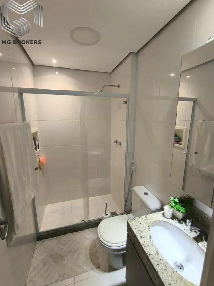 Apartamento, 2 quartos, 88 m² - Foto 12