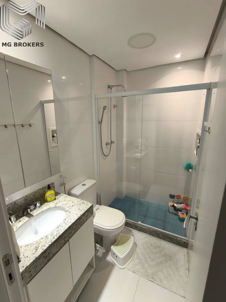 Apartamento, 2 quartos, 88 m² - Foto 15