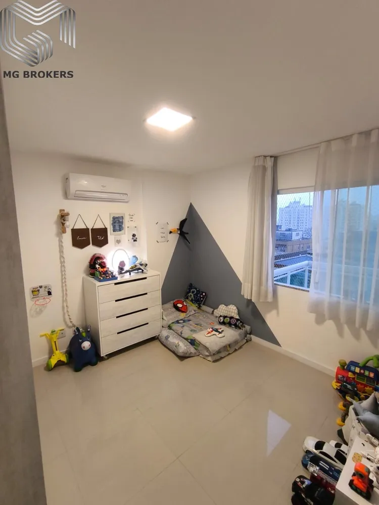 Apartamento, 2 quartos, 88 m² - Foto 16