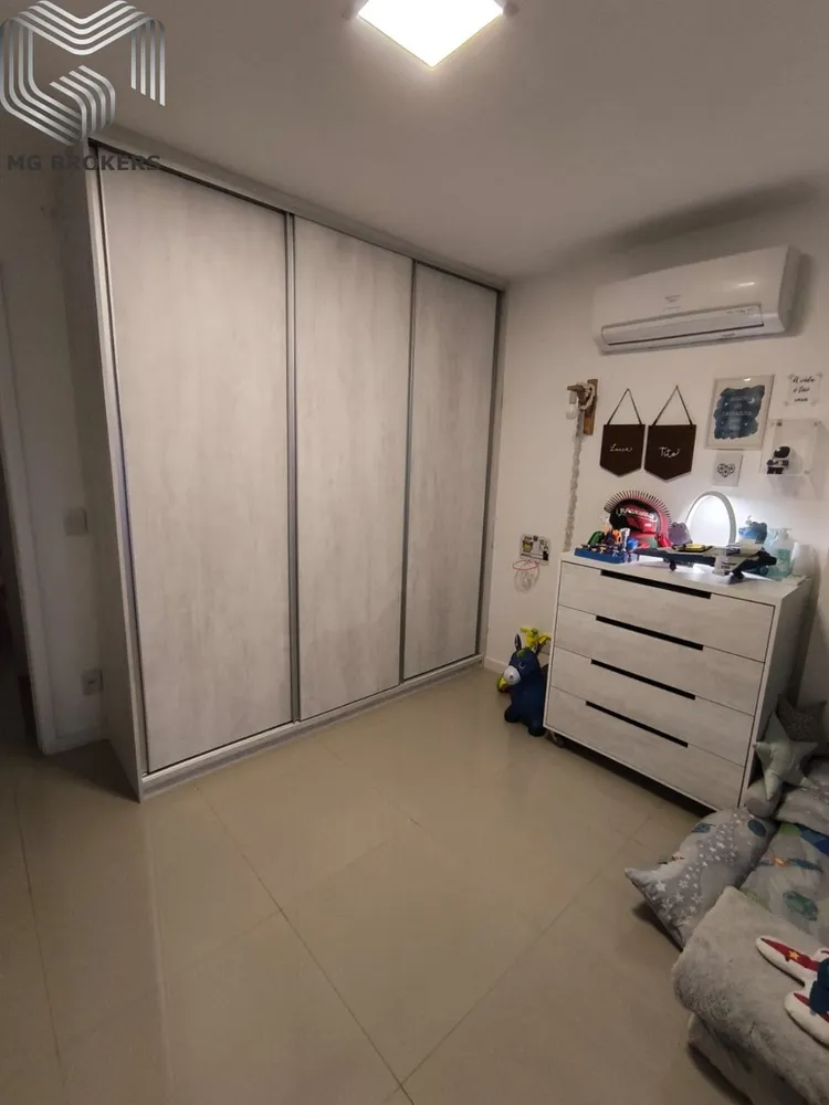 Apartamento, 2 quartos, 88 m² - Foto 14