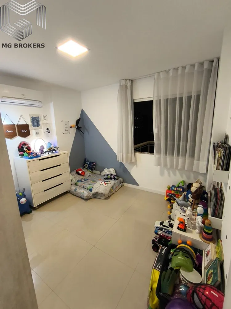 Apartamento, 2 quartos, 88 m² - Foto 14
