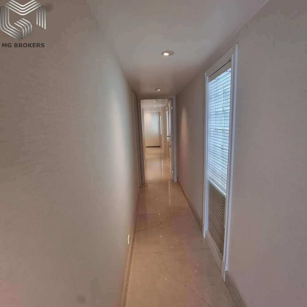 Apartamento, 3 quartos, 177 m² - Foto 14