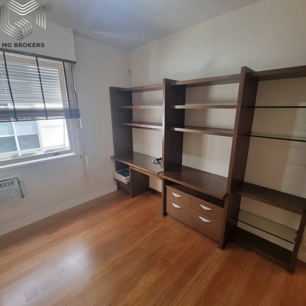 Apartamento, 3 quartos, 177 m² - Foto 18