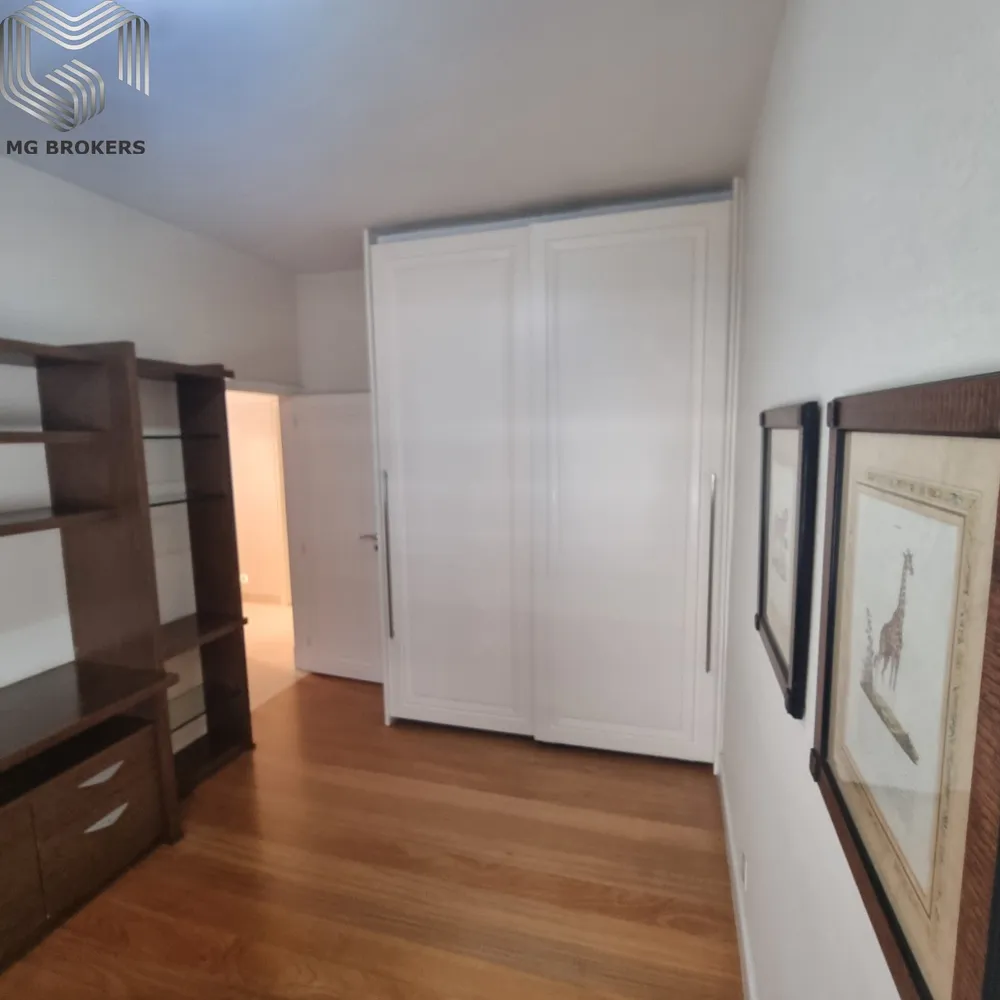 Apartamento, 3 quartos, 177 m² - Foto 12