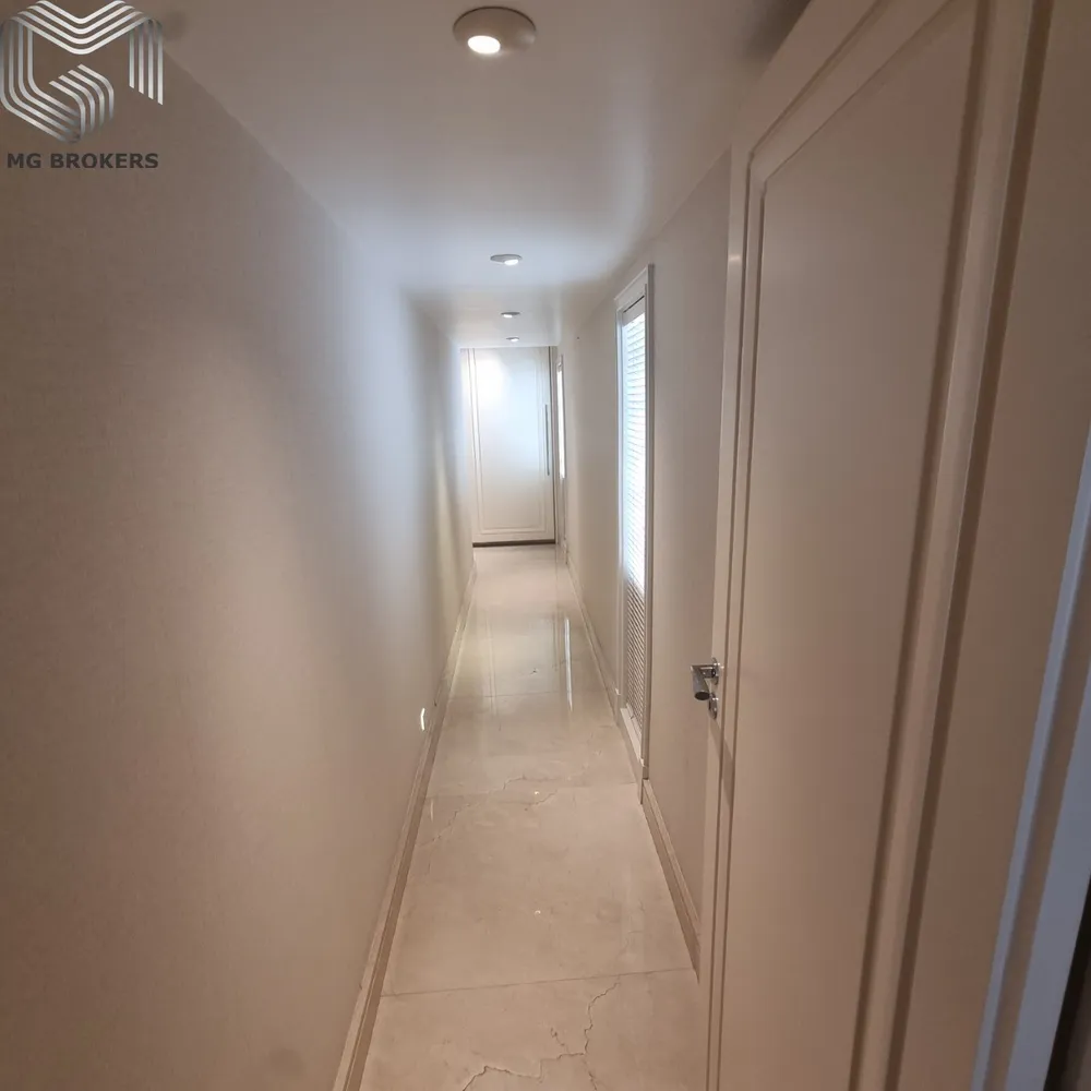 Apartamento, 3 quartos, 177 m² - Foto 20