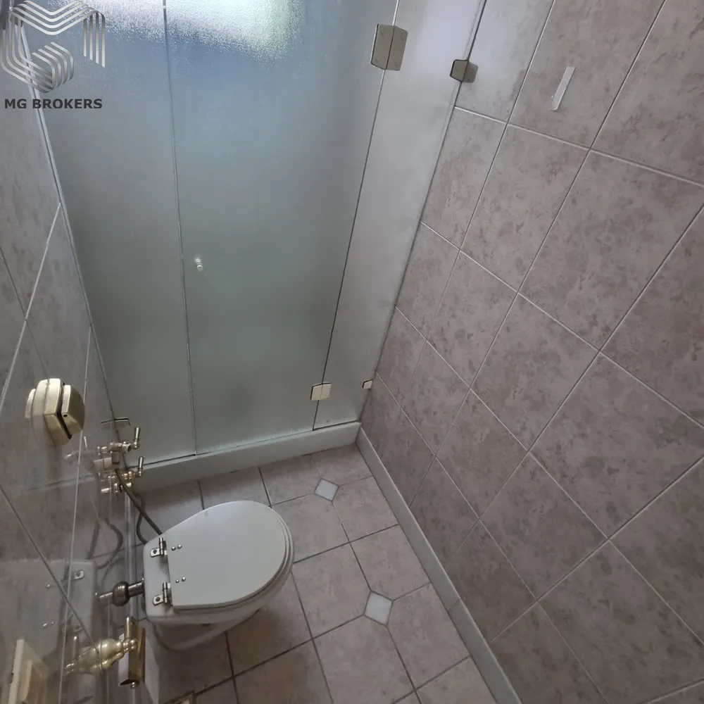 Apartamento, 3 quartos, 177 m² - Foto 21