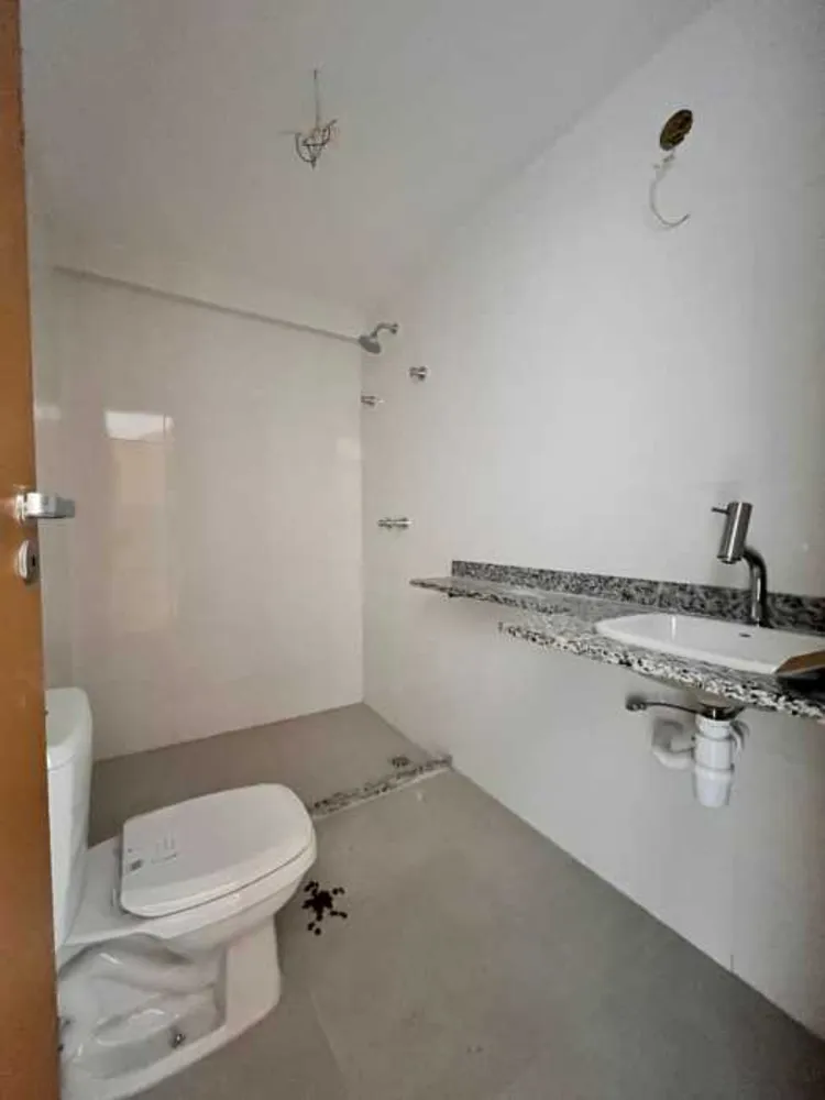Apartamento, 3 quartos, 107 m² - Foto 10
