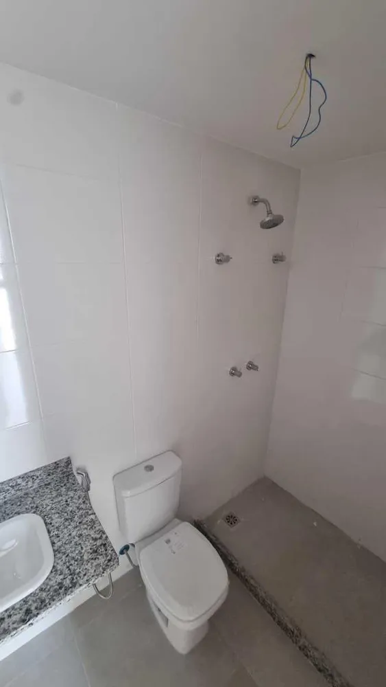 Apartamento, 3 quartos, 107 m² - Foto 26