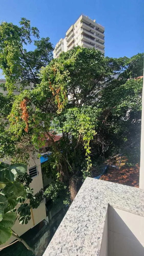 Apartamento, 3 quartos, 107 m² - Foto 22