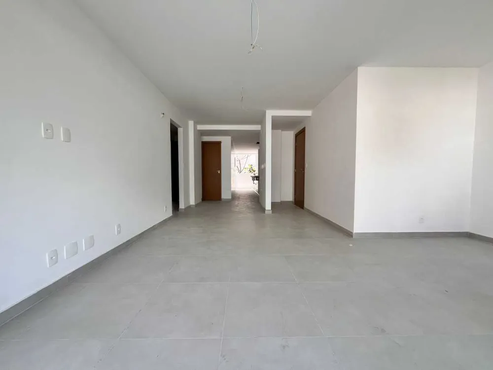 Apartamento, 3 quartos, 107 m² - Foto 6