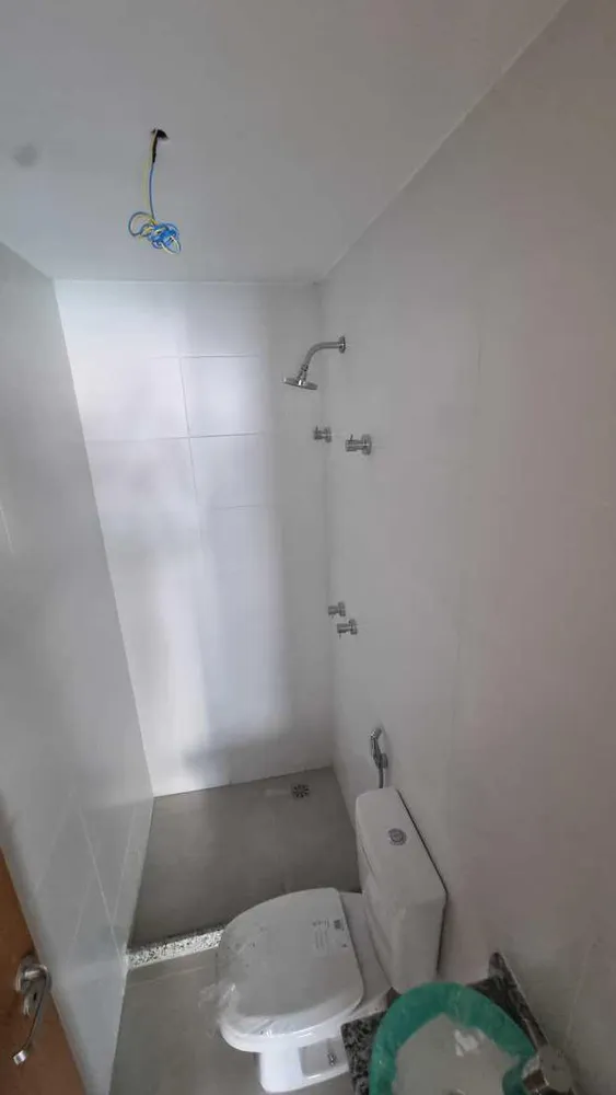 Apartamento, 3 quartos, 107 m² - Foto 23