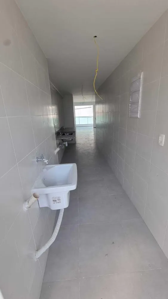 Apartamento, 3 quartos, 107 m² - Foto 20