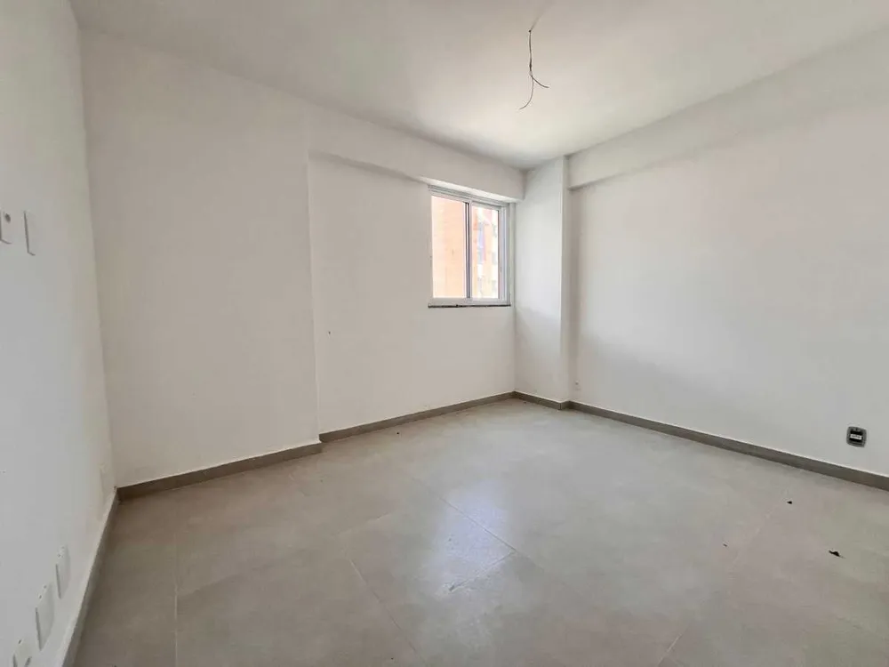Apartamento, 3 quartos, 107 m² - Foto 11