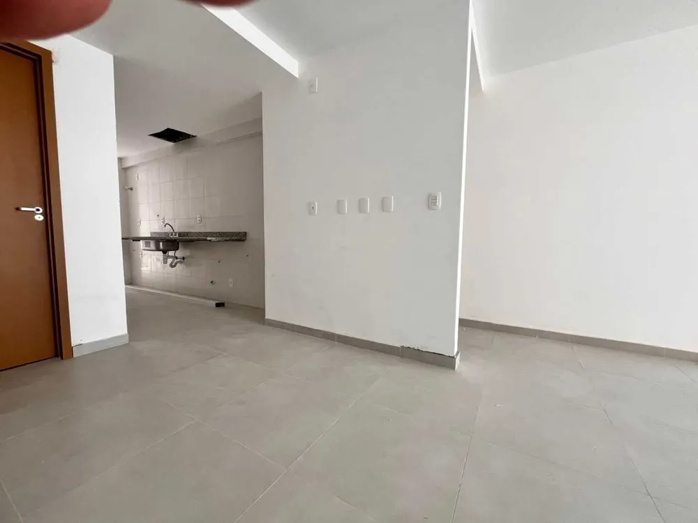 Apartamento, 3 quartos, 107 m² - Foto 9