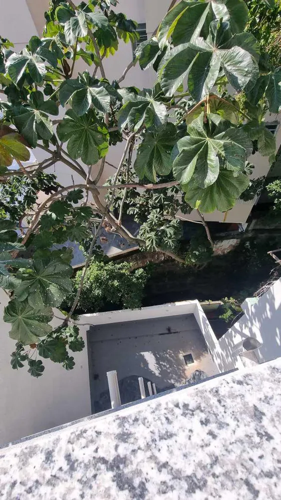 Apartamento, 3 quartos, 107 m² - Foto 21