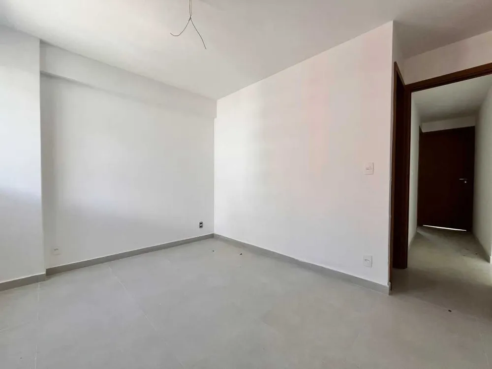 Apartamento, 3 quartos, 107 m² - Foto 12