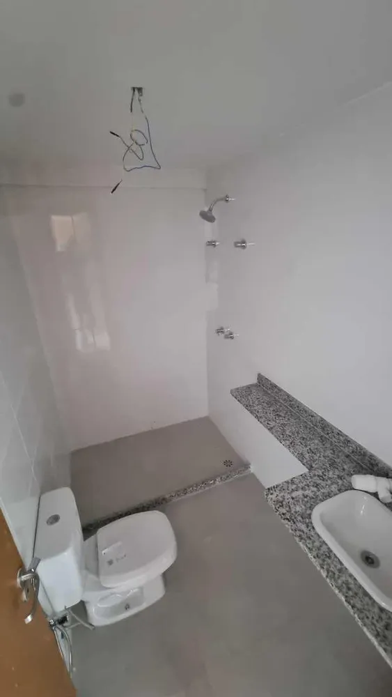 Apartamento, 3 quartos, 107 m² - Foto 24