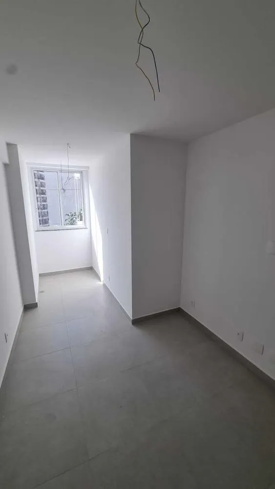Apartamento, 3 quartos, 107 m² - Foto 25