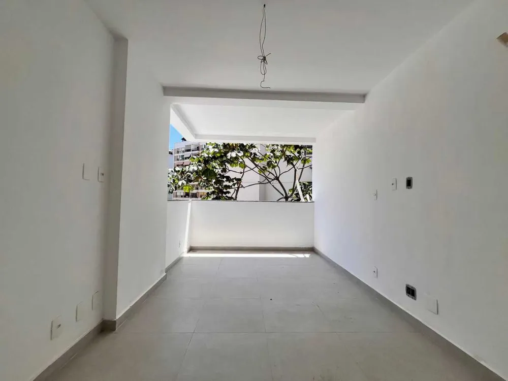Apartamento, 3 quartos, 107 m² - Foto 16