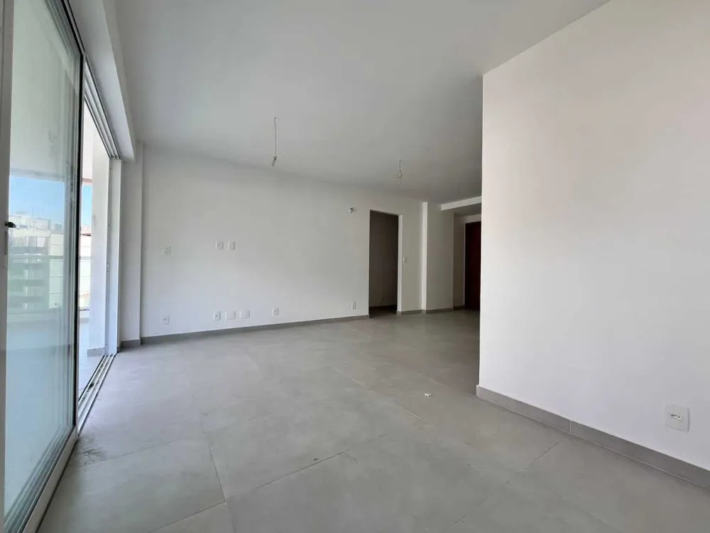 Apartamento, 3 quartos, 107 m² - Foto 7