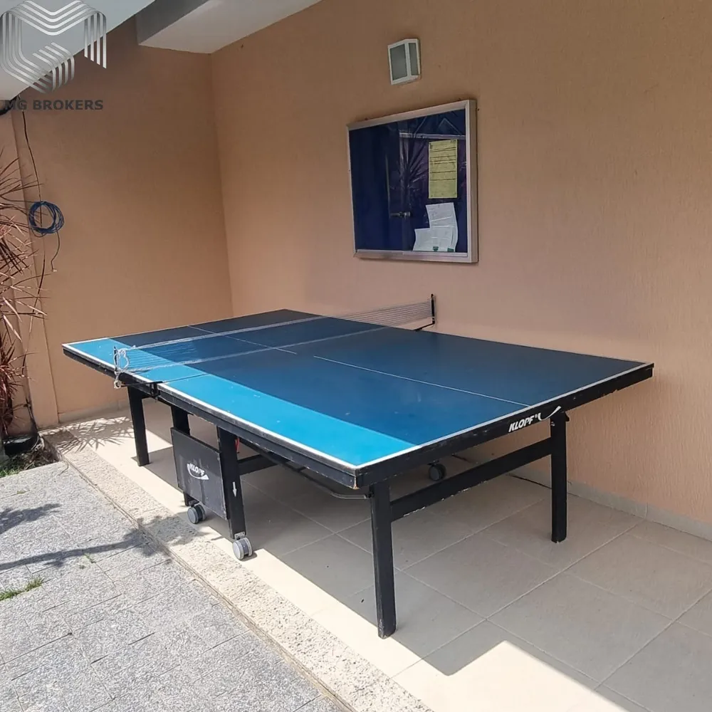 Casa, 5 quartos, 203 m² - Foto 11