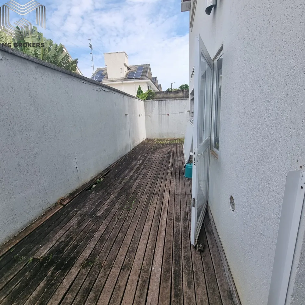 Casa, 5 quartos, 203 m² - Foto 19