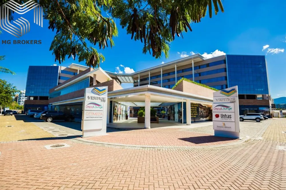 Casa, 5 quartos, 203 m² - Foto 15