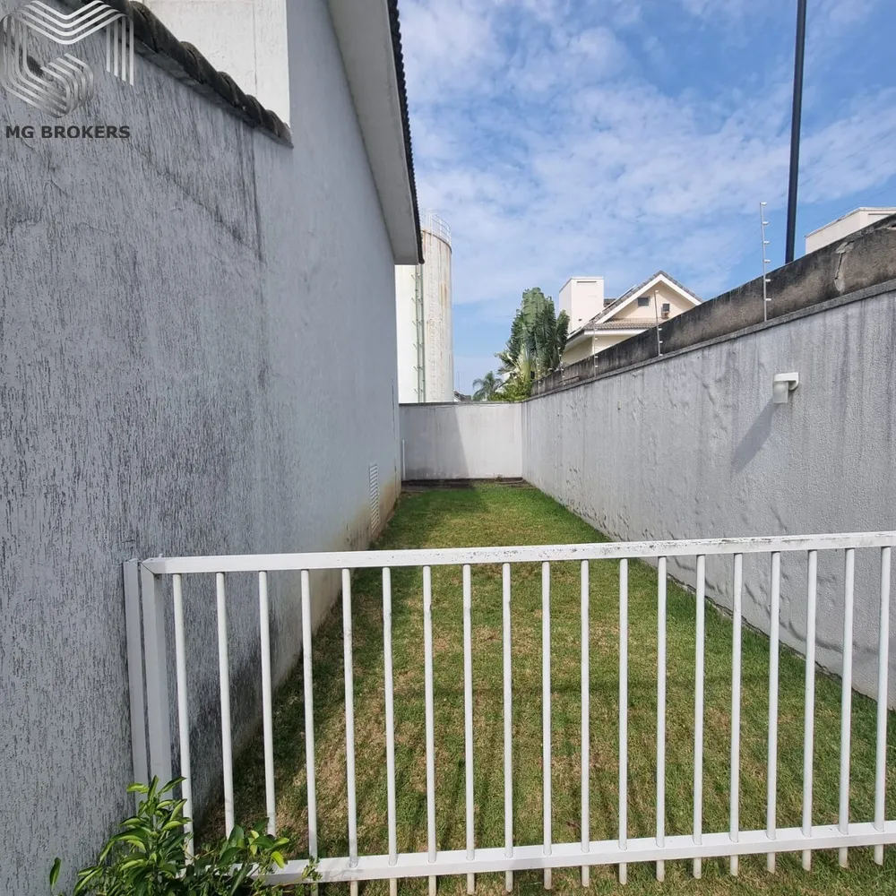 Casa, 5 quartos, 203 m² - Foto 12