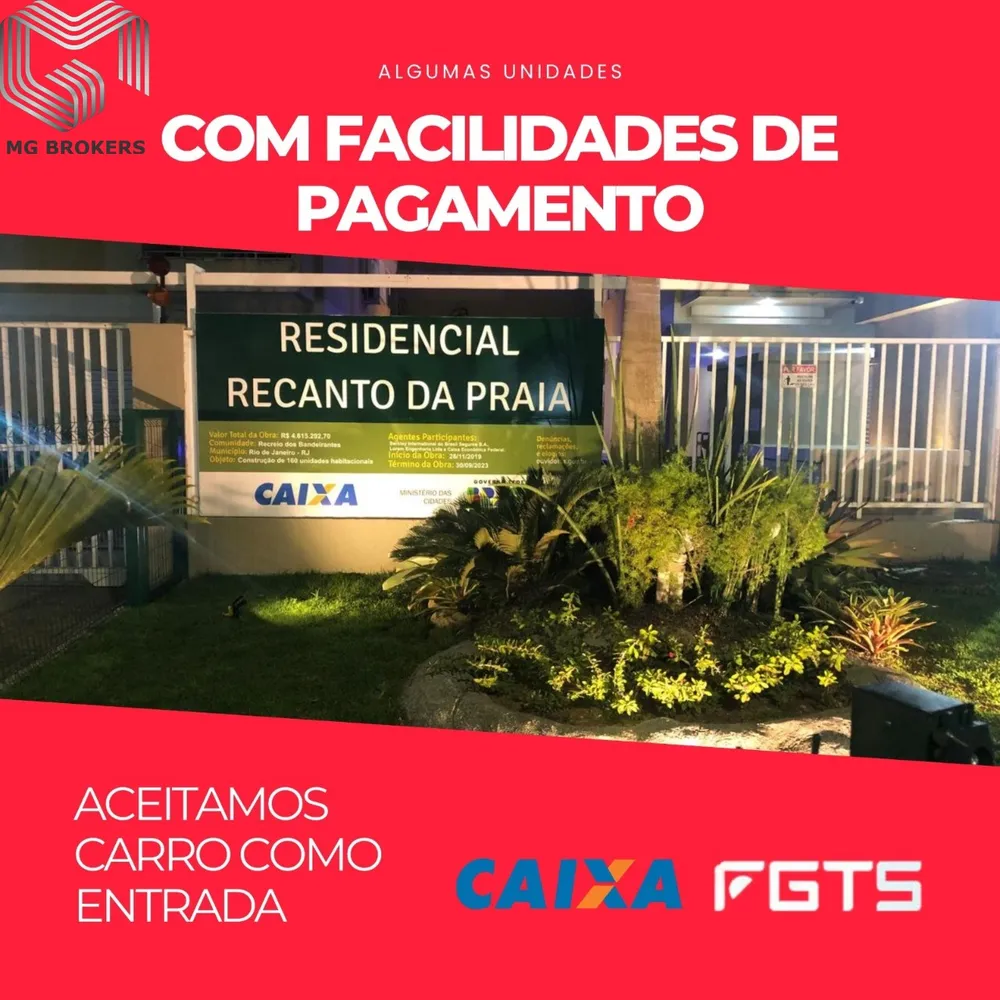 Apartamento, 2 quartos, 55 m² - Foto 13