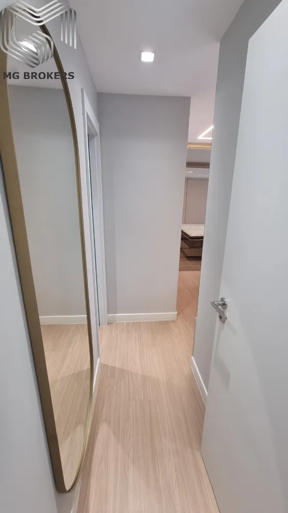 Cobertura, 3 quartos, 159 m² - Foto 20