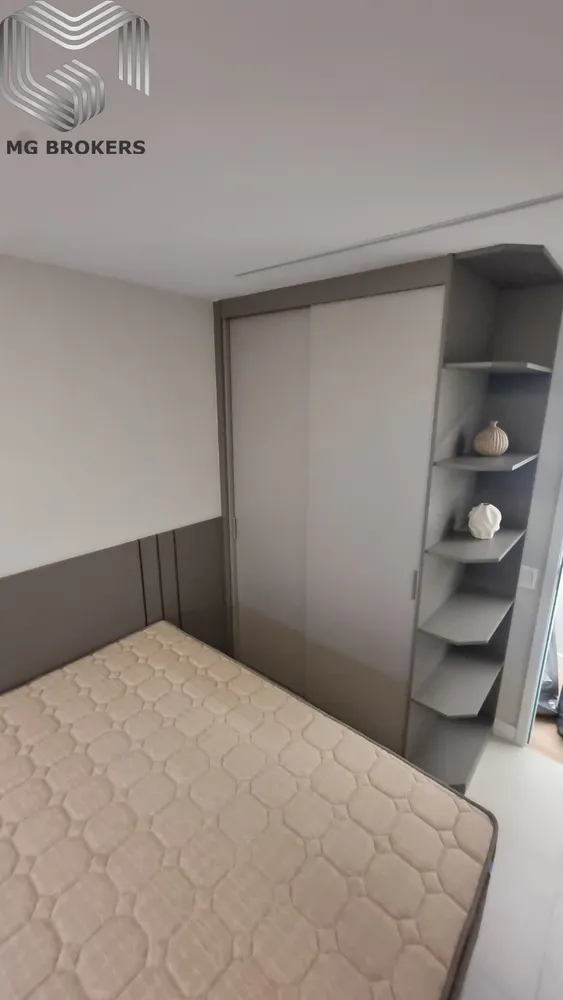 Cobertura, 3 quartos, 159 m² - Foto 39