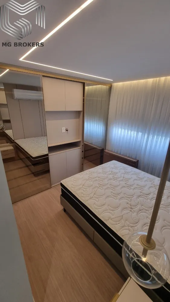 Cobertura, 3 quartos, 159 m² - Foto 16